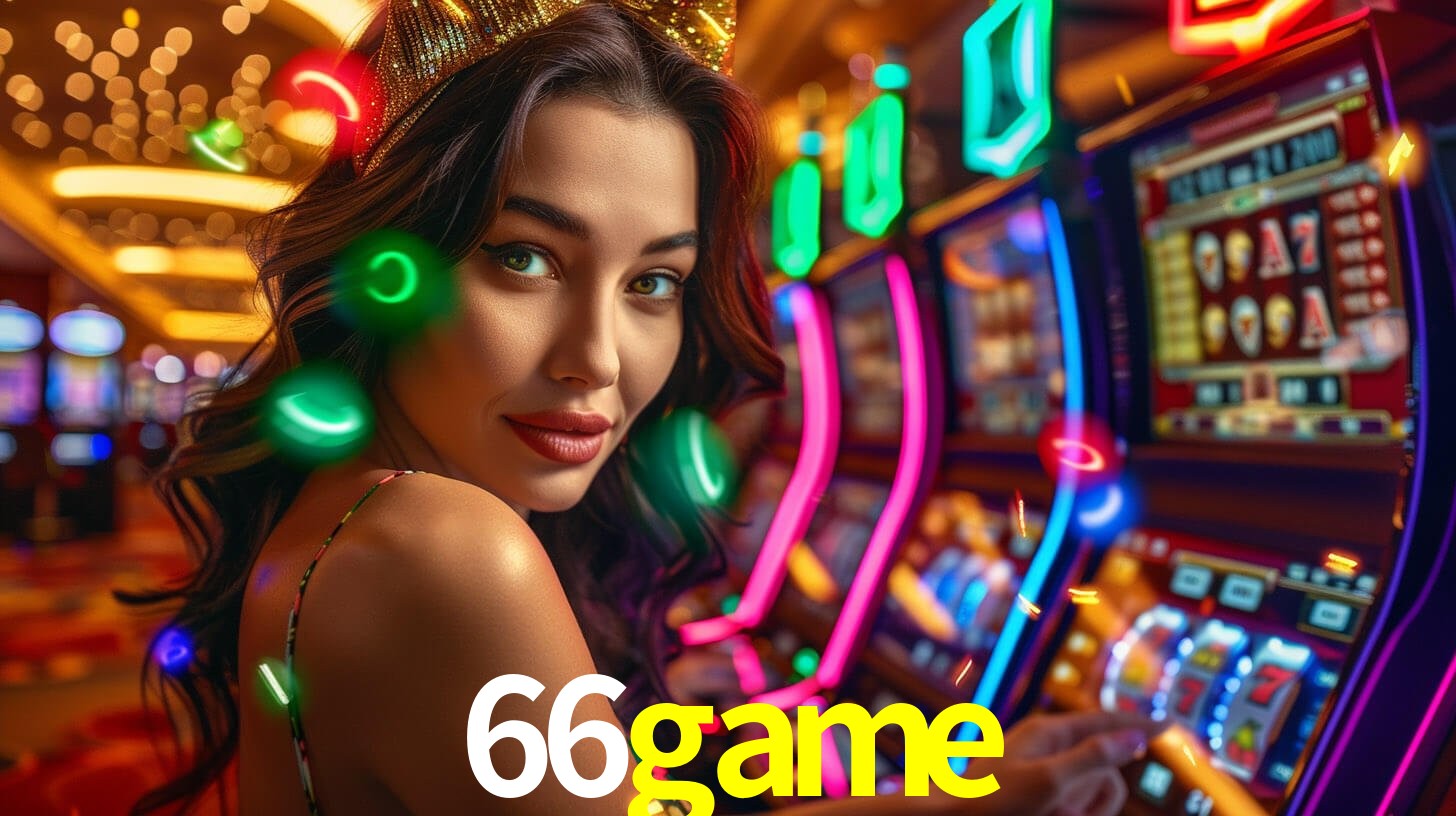 66game