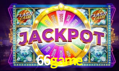 Descubra o Mundo do Cassino Online com 66game
