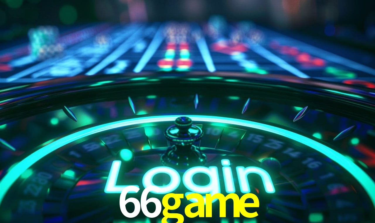 Estatísticas Esportivas 66game