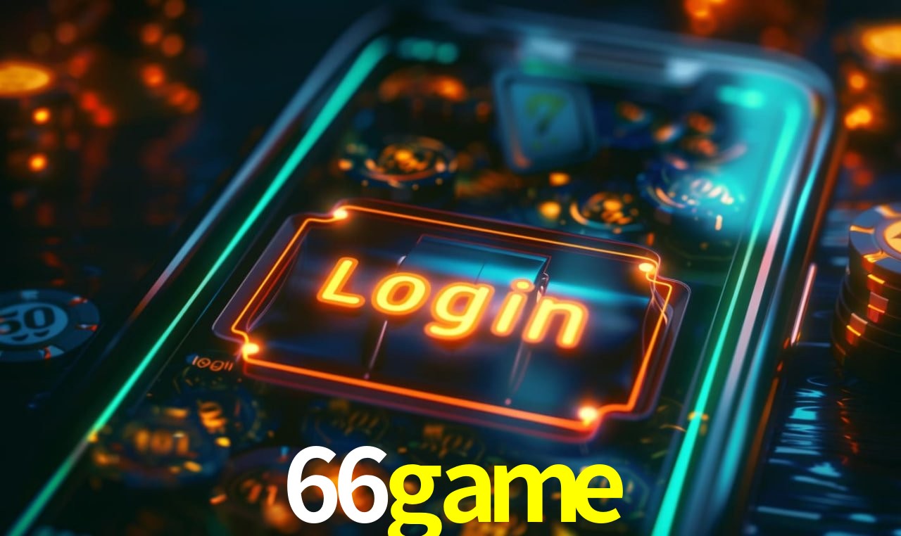 Football Betting 66game