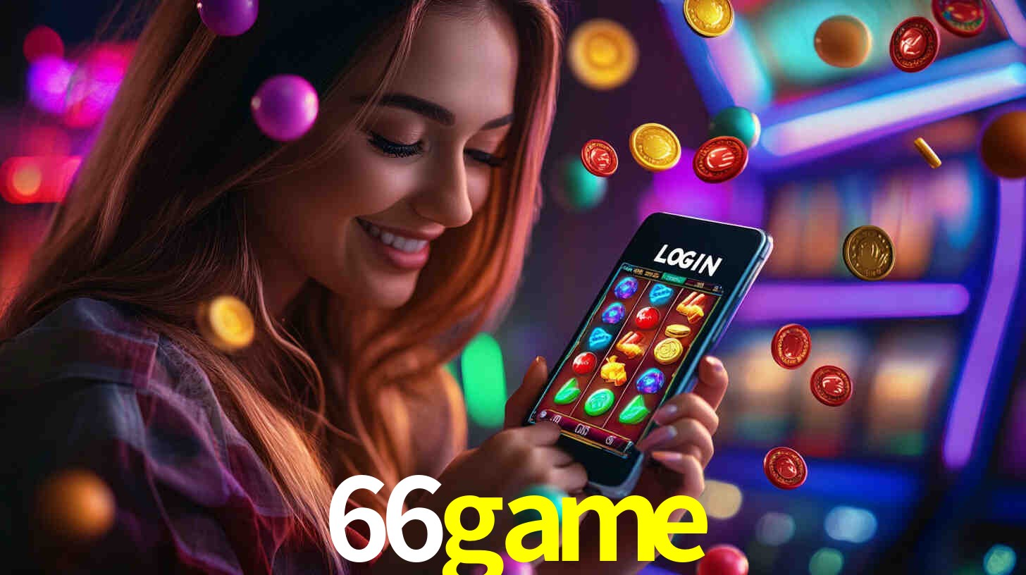 66game