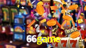66game,66game.com