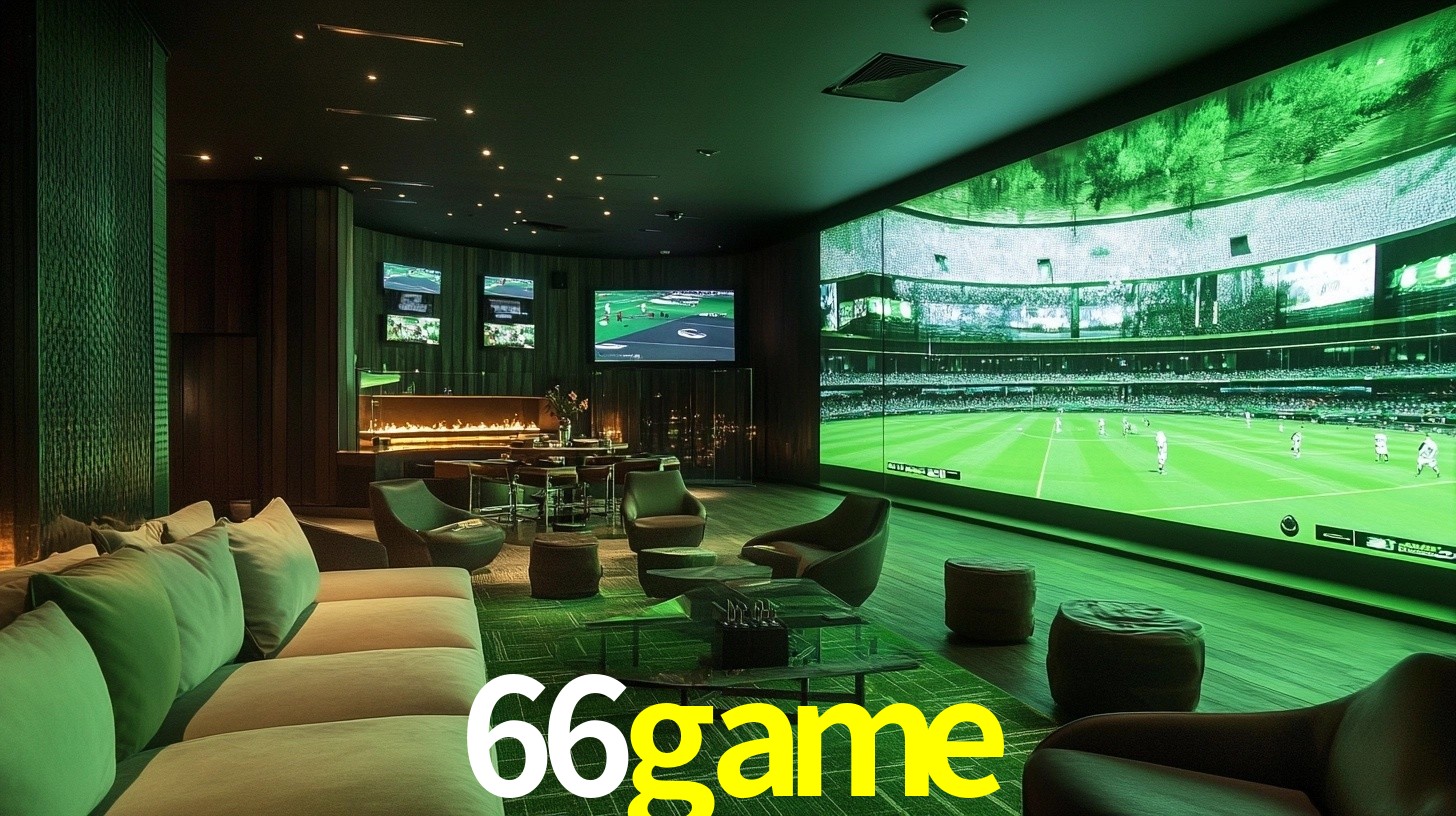 66game