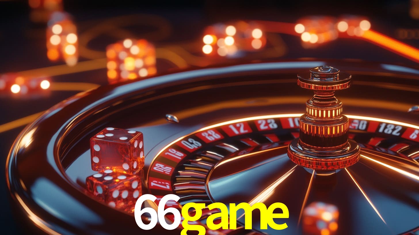 66game.com