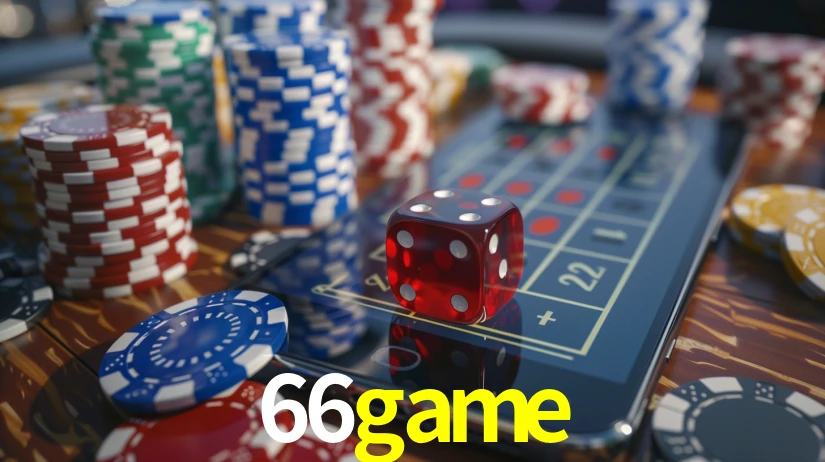 66game bet