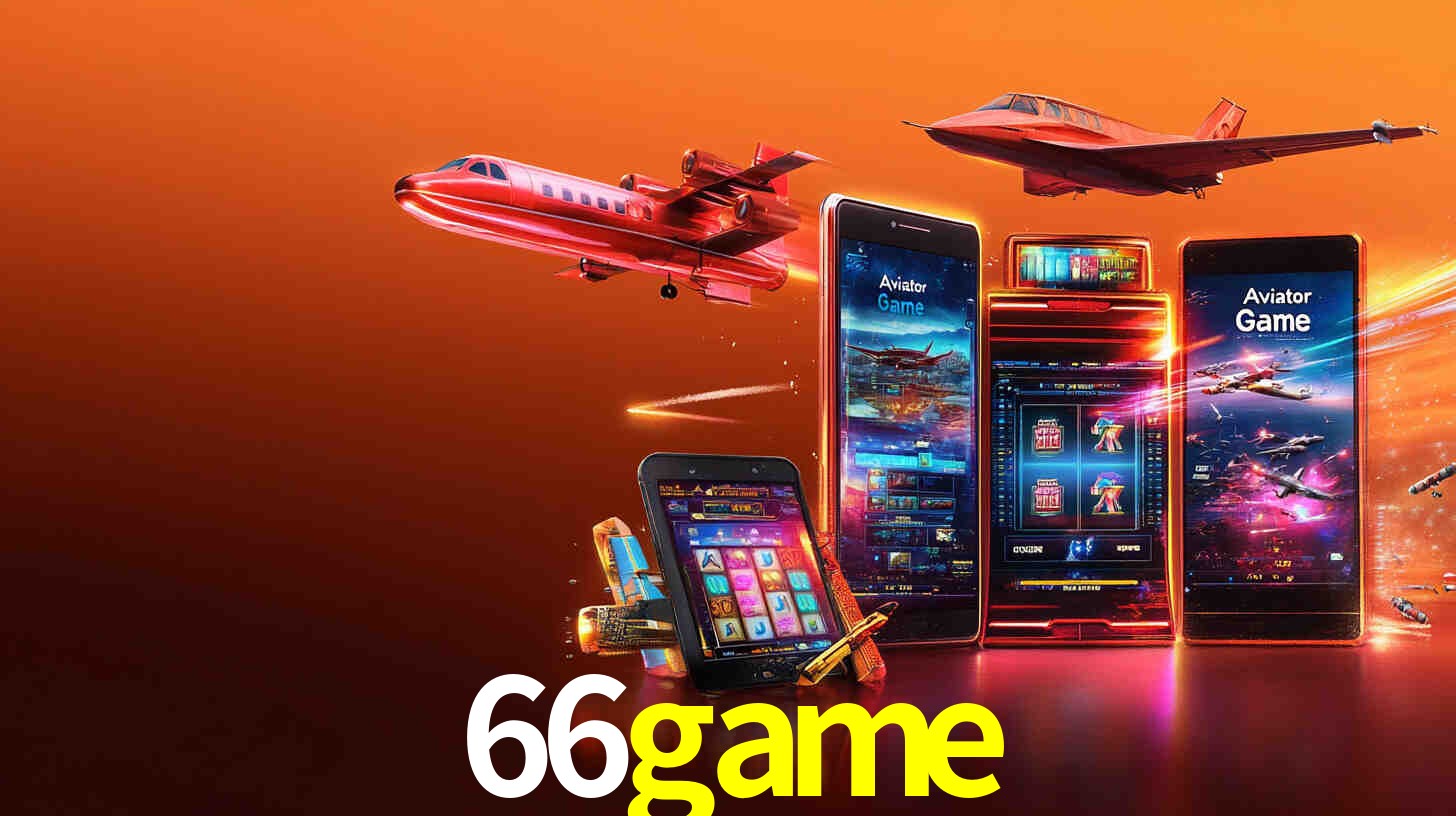 A Experiência Imersiva dos Cassinos Ao Vivo no 66game