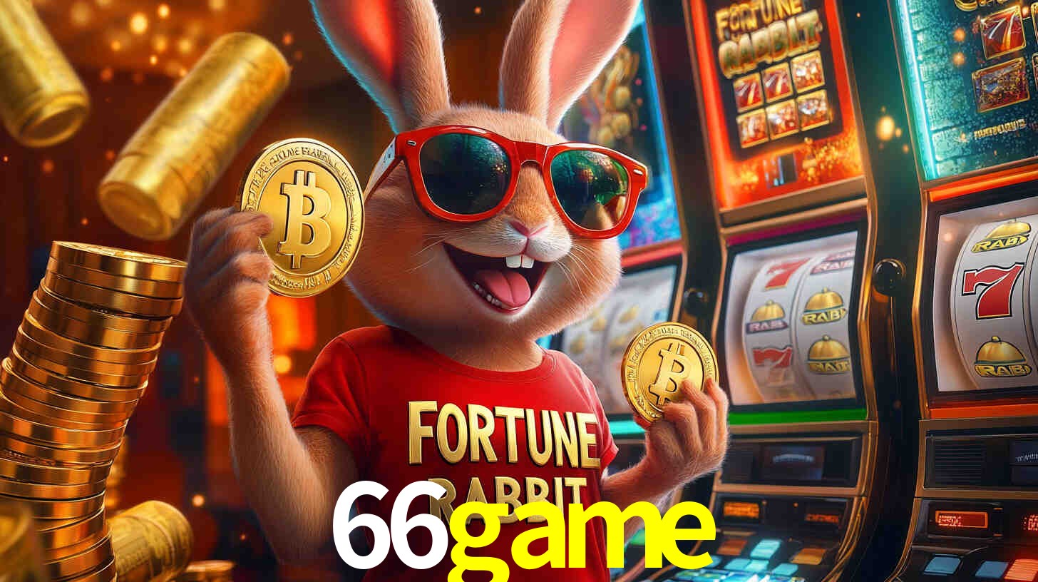 Apostas Esportivas na 66game: Um Guia Completo