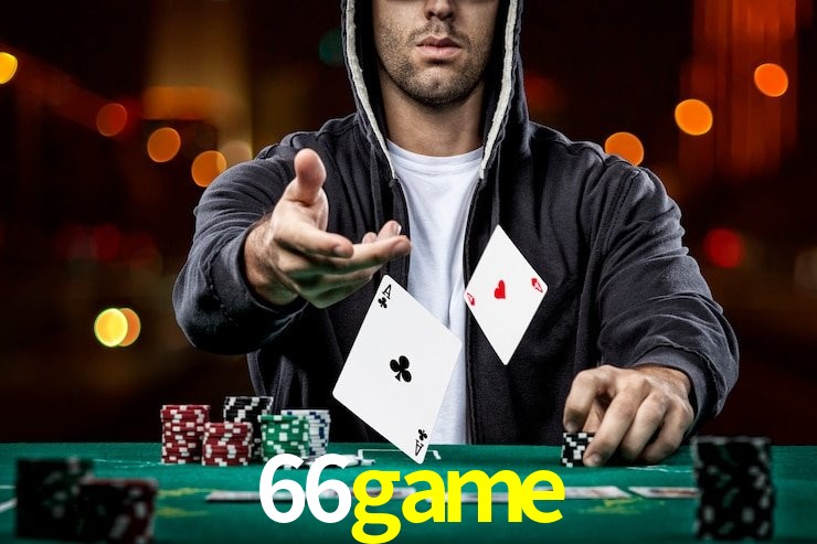 66game