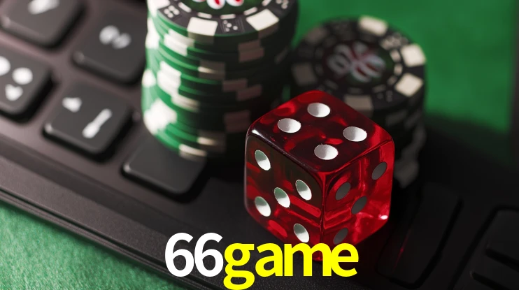 Flash Promotion 66game