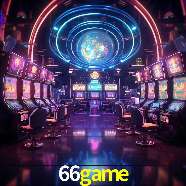 66game privacidade — LGPD e tratamento seguro de dados pessoais