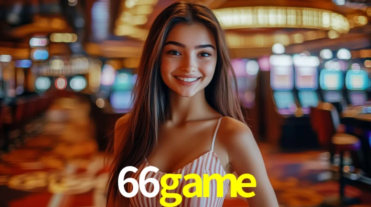 Premium Interface 66game