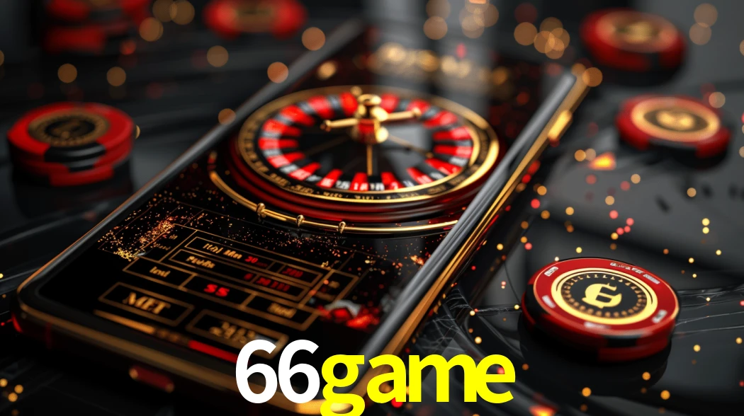 2FA Security 66game