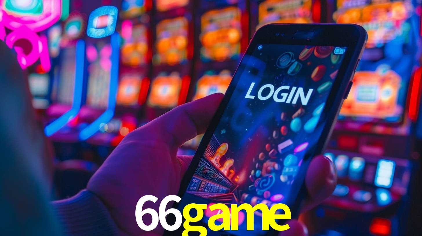 Jogo Spaceman 66game
