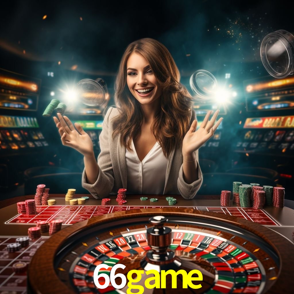 66game bet