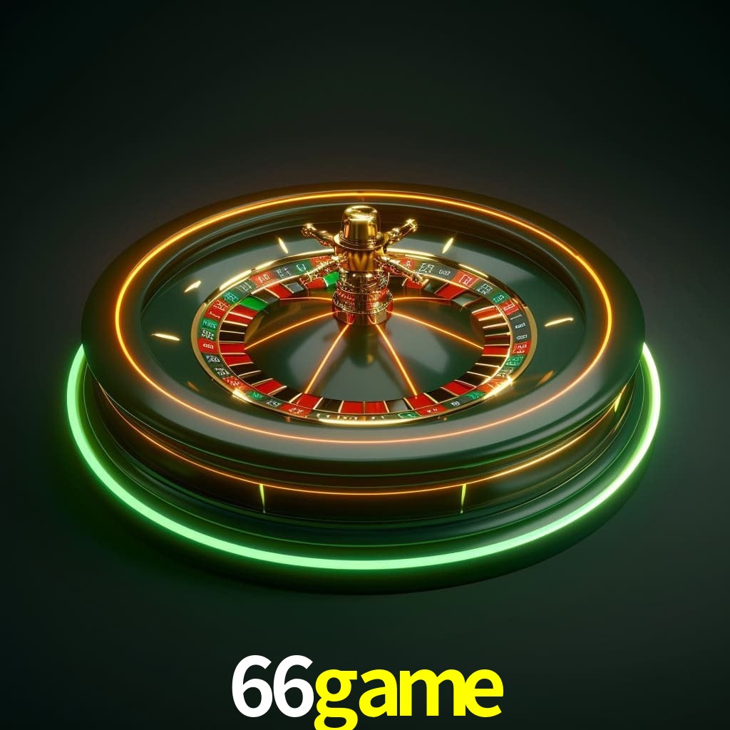 66game ajuda online — chat de suporte no aplicativo oficial