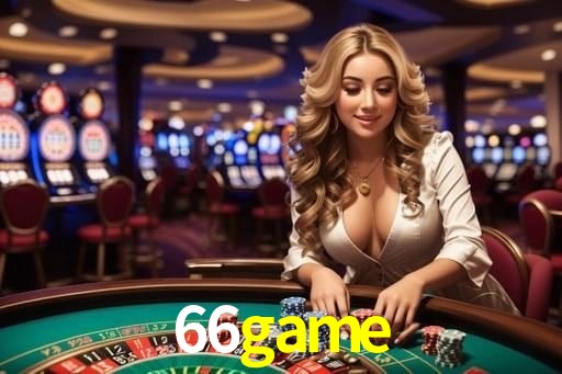 Spaceman Game 66game