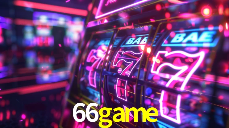 API Integration 66game