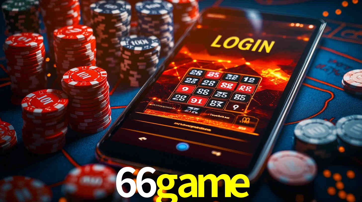 66game