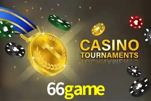 66game ajuda online — ticket PIX com comprovante E2E