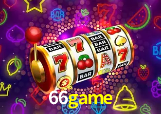 A Revolução dos Aplicativos de Jogos no 66game