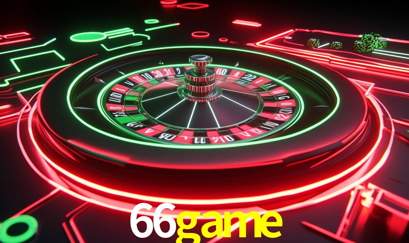 A Emoção da Loteria na 66game: Uma Chance de Mudança de Vida