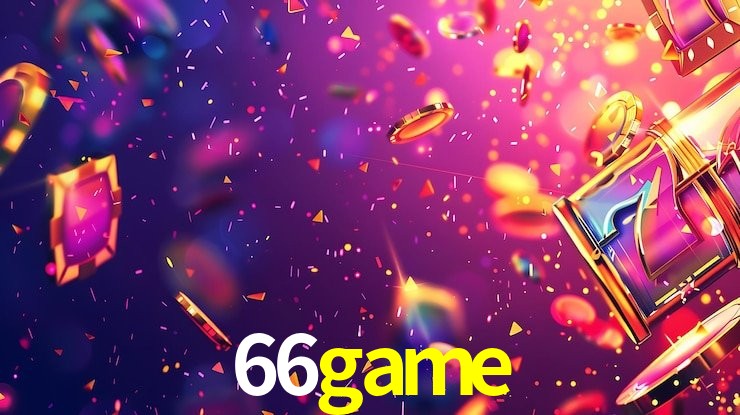 66game FAQ — perguntas frequentes usuários Brasil
