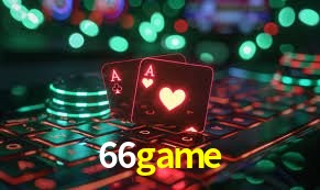 Gates of Olympus 66game