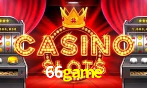 Live Casino 66game