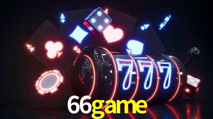 Sports Statistics 66game