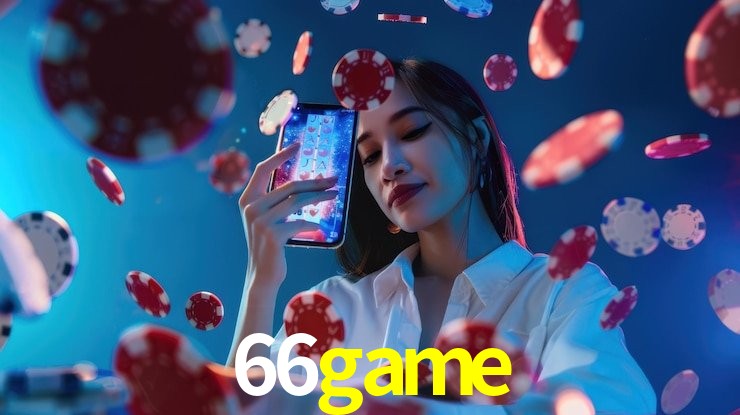cassino 66game