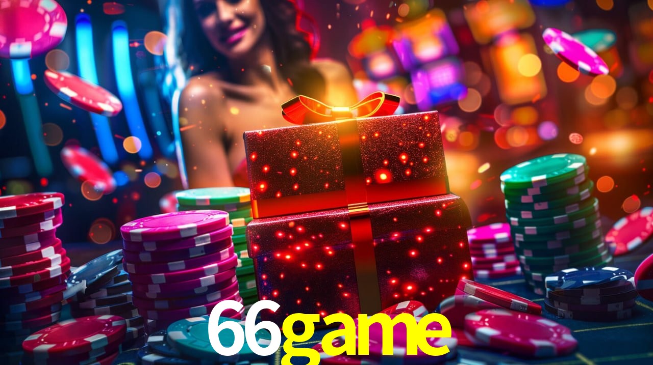 FAQ 66game — central de ajuda e suporte oficial Brasil