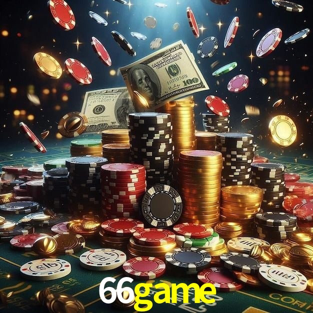 66game feedback — formulário de envio no aplicativo oficial