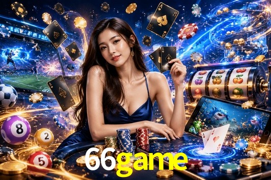 Security Systems 66game