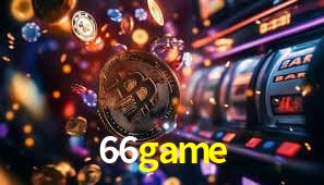 66game feedback — categorias de sugestão e melhoria no app