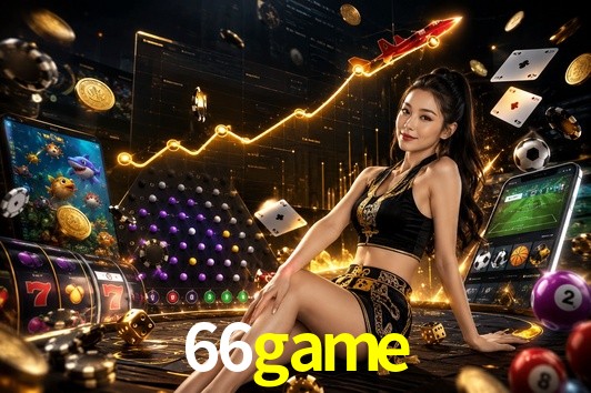 Platform Technology 66game
