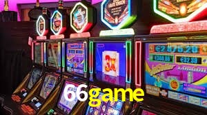 Jogos Exclusivos 66game