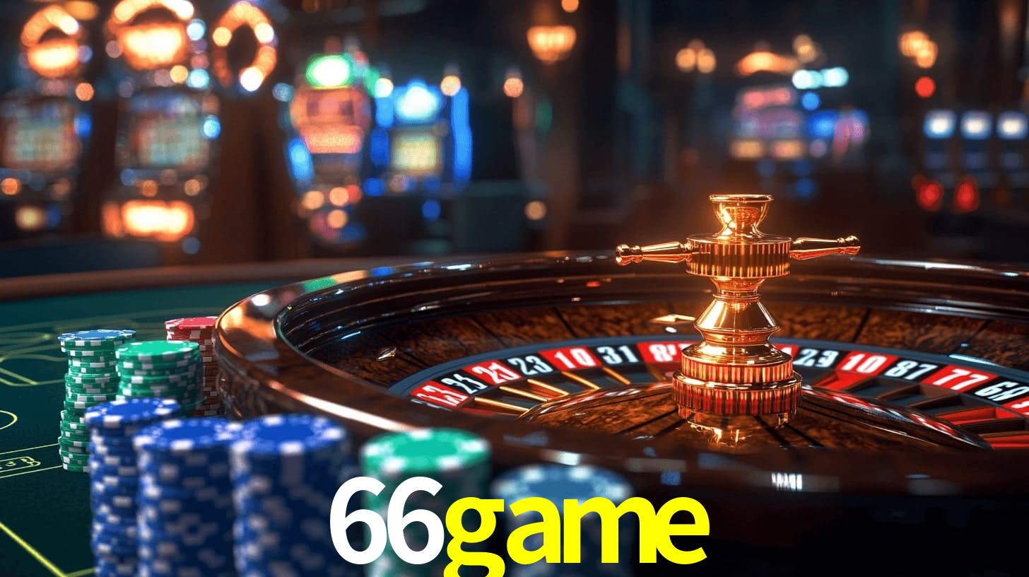 66game,66game.com