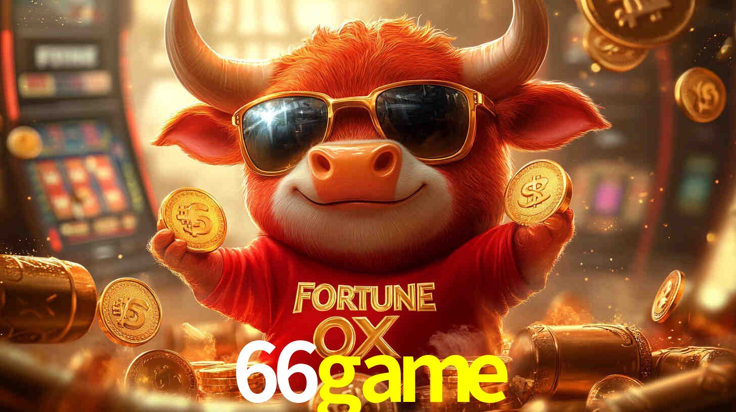 66game.com