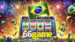 Slot Games 66game