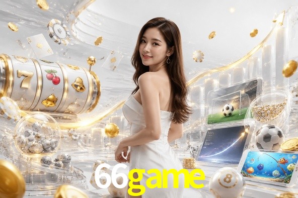 Game Statistics 66game