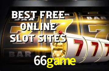 A Experiência Imersiva dos Cassinos Ao Vivo no 66game