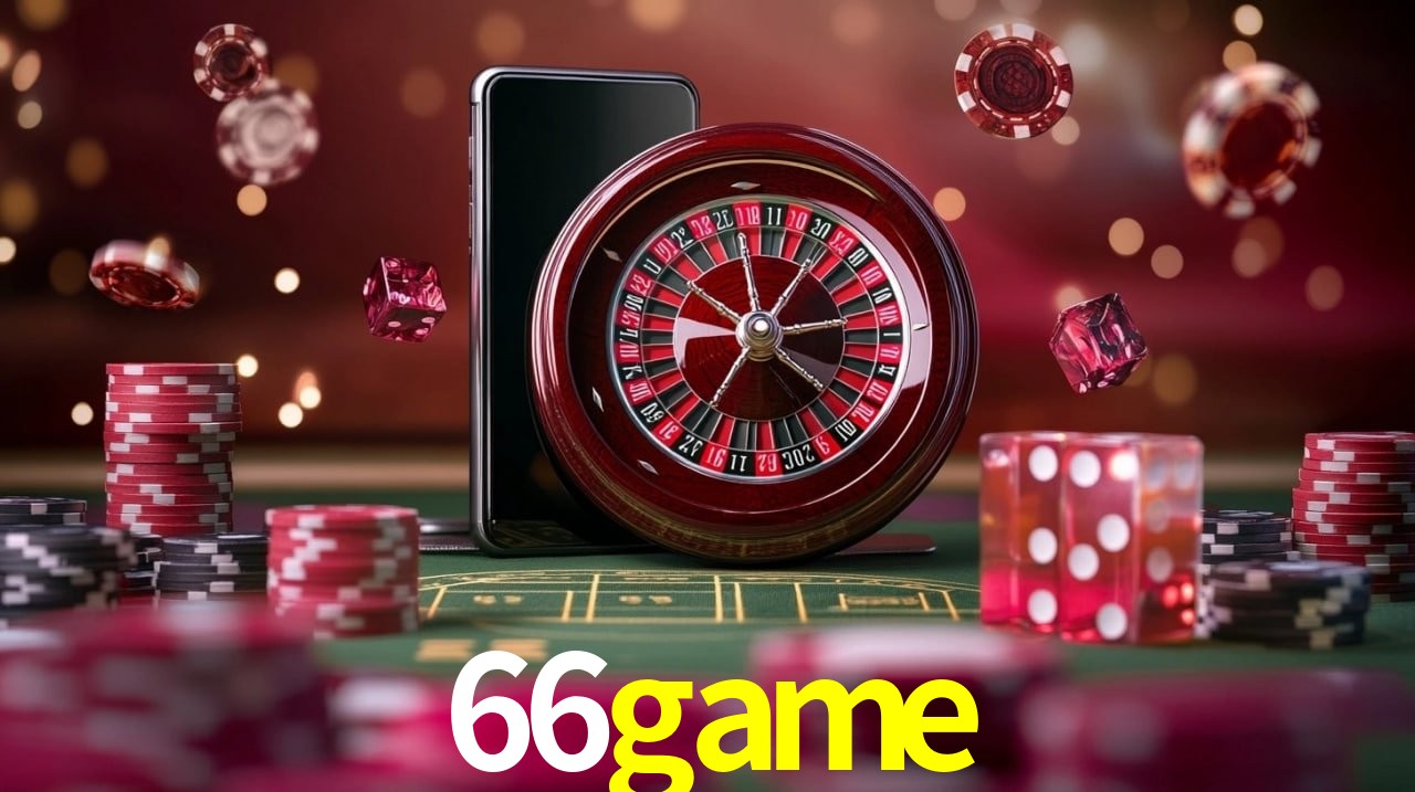 Tennis Betting 66game