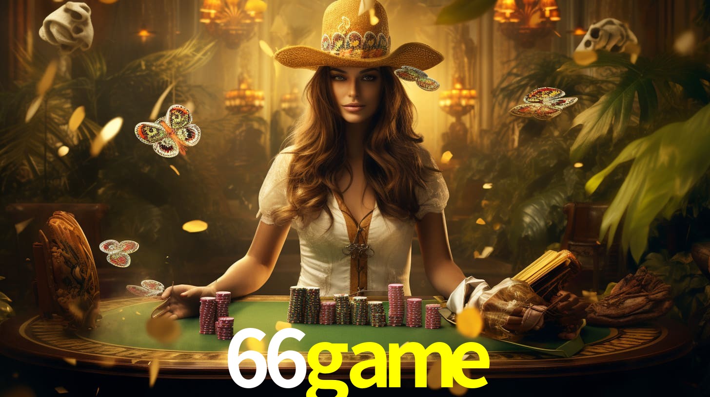 Tournaments 66game