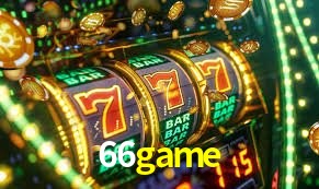 Flash Promotion 66game
