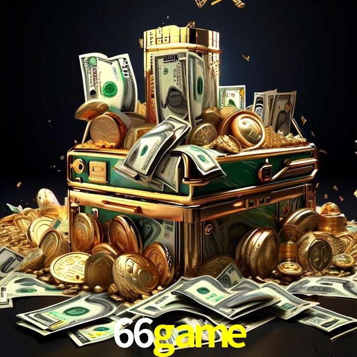 Statistics 66game