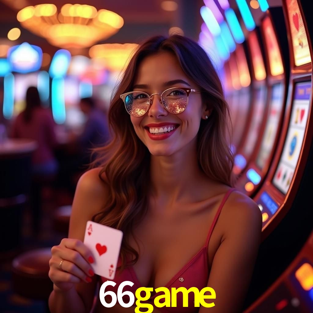 Football Betting 66game
