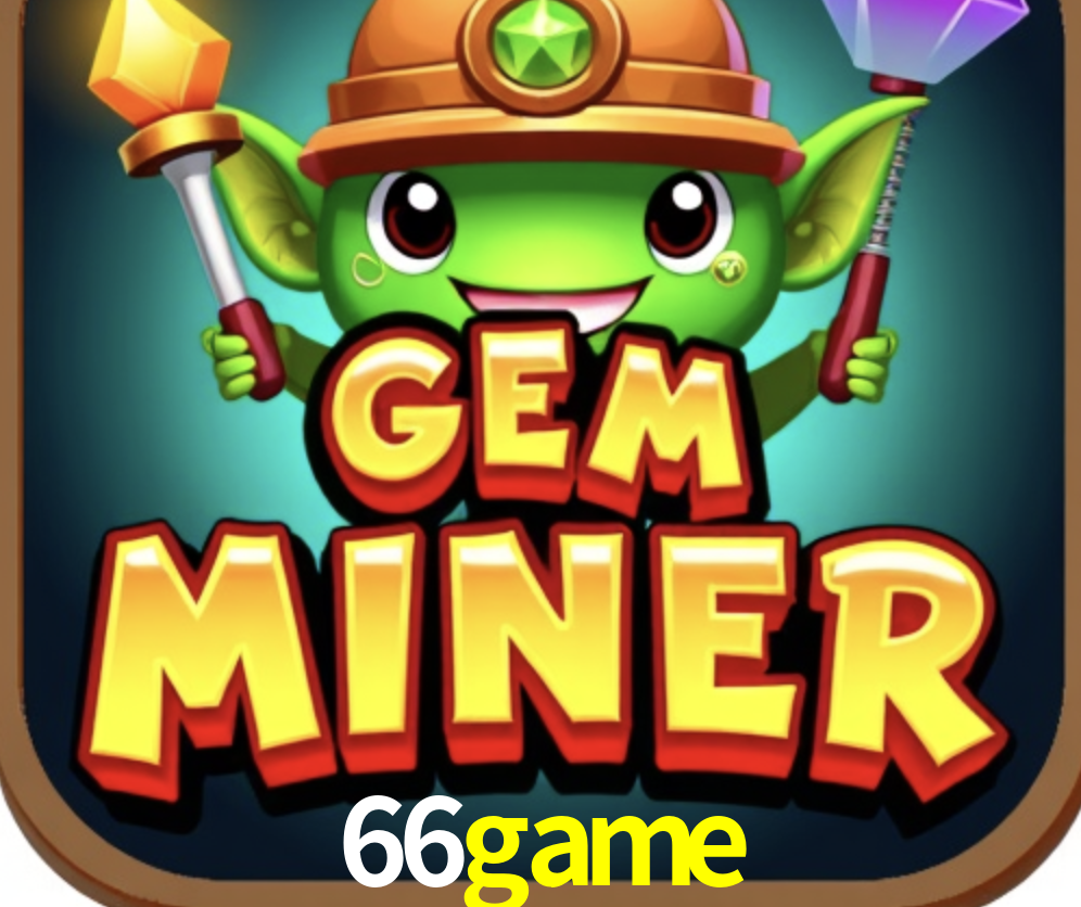 2FA Security 66game