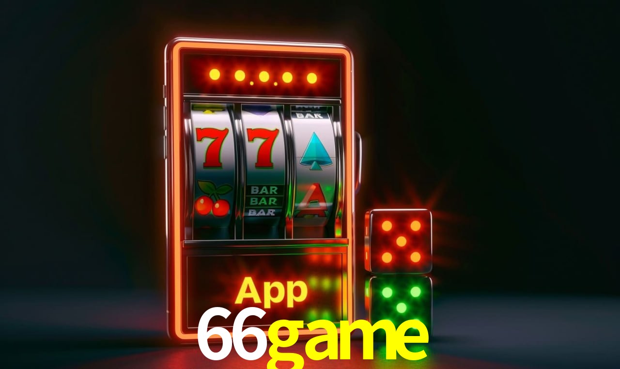 Game Statistics 66game