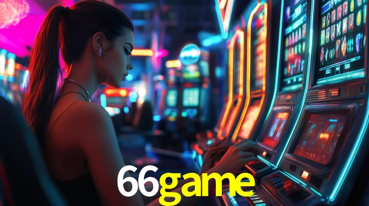 66game