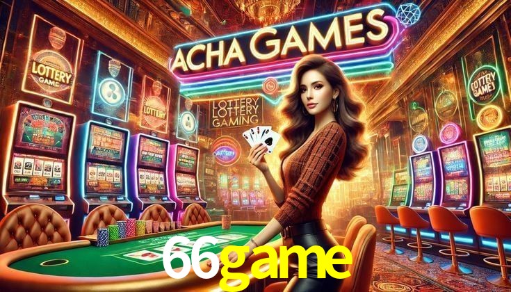 Spaceman Game 66game